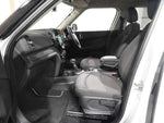 BMW MINI ONE CROSSOVER
