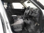 BMW MINI ONE CROSSOVER