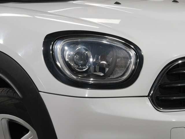 BMW MINI ONE CROSSOVER