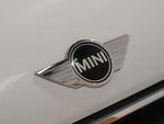 BMW MINI ONE CROSSOVER