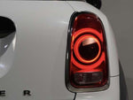 BMW MINI ONE CROSSOVER