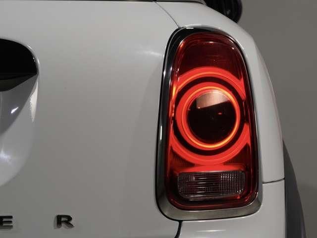 BMW MINI ONE CROSSOVER