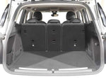 BMW MINI ONE CROSSOVER