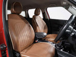BMW MINI COOPER D CROSSOVER