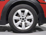 BMW MINI COOPER D CROSSOVER