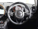BMW MINI COOPER D CROSSOVER