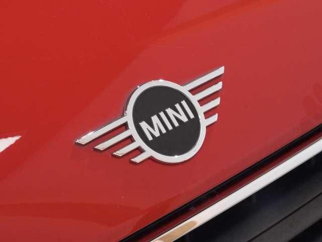 BMW MINI COOPER D CROSSOVER