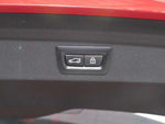 BMW MINI COOPER D CROSSOVER