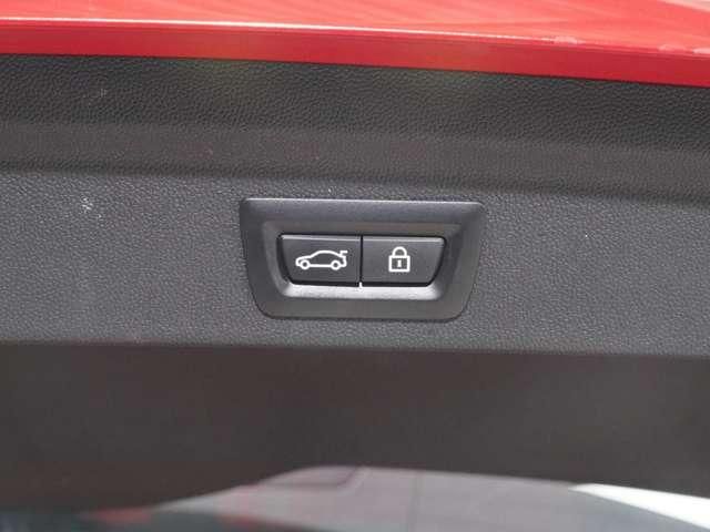 BMW MINI COOPER D CROSSOVER