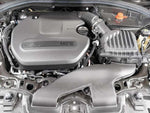 MINI COOPER D CLUBMAN