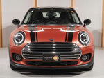 MINI COOPER D CLUBMAN