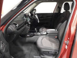 MINI COOPER D CLUBMAN
