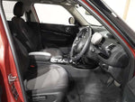 MINI COOPER D CLUBMAN