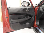MINI COOPER D CLUBMAN
