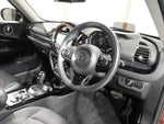 MINI COOPER D CLUBMAN