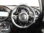 MINI COOPER D CLUBMAN