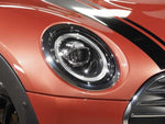 MINI COOPER D CLUBMAN