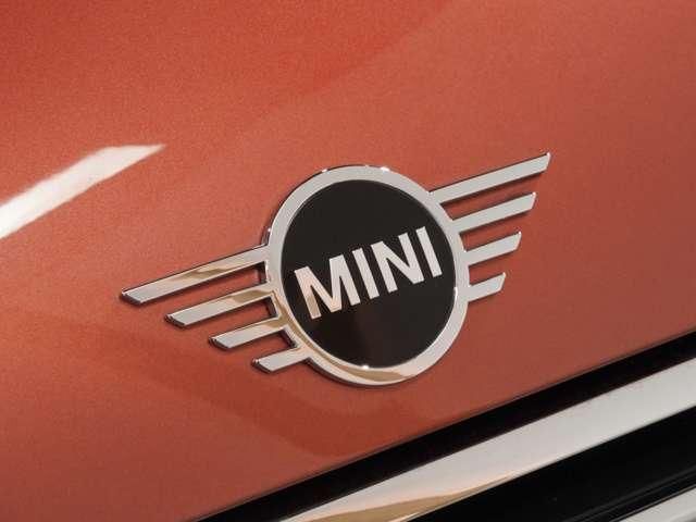 MINI COOPER D CLUBMAN