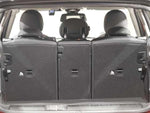MINI COOPER D CLUBMAN