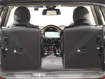 MINI COOPER D CLUBMAN