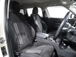 BMW MINI COOPER S CLUBMAN