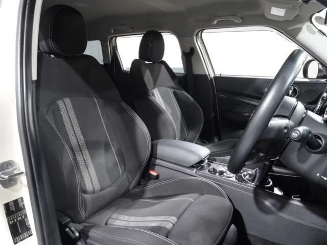 BMW MINI COOPER S CLUBMAN