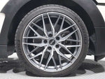 BMW MINI COOPER S CLUBMAN
