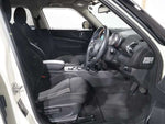 BMW MINI COOPER S CLUBMAN