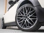 BMW MINI COOPER S CLUBMAN