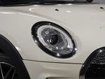 BMW MINI COOPER S CLUBMAN