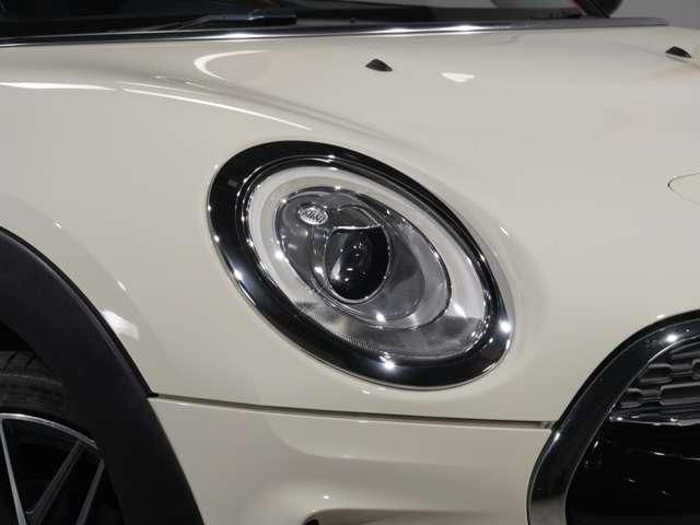 BMW MINI COOPER S CLUBMAN