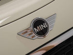 BMW MINI COOPER S CLUBMAN