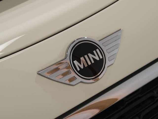 BMW MINI COOPER S CLUBMAN