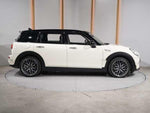 BMW MINI COOPER S CLUBMAN