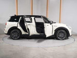BMW MINI COOPER S CLUBMAN