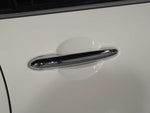 BMW MINI COOPER S CLUBMAN