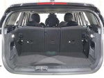 BMW MINI COOPER S CLUBMAN