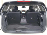 BMW MINI COOPER S CLUBMAN