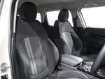 MINI COOPER S CLUBMAN