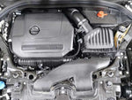 MINI COOPER S CLUBMAN