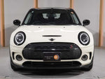 MINI COOPER S CLUBMAN