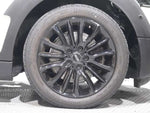 MINI COOPER S CLUBMAN