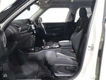 MINI COOPER S CLUBMAN