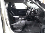 MINI COOPER S CLUBMAN