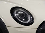 MINI COOPER S CLUBMAN
