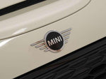 MINI COOPER S CLUBMAN