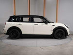 MINI COOPER S CLUBMAN