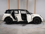MINI COOPER S CLUBMAN