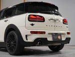MINI COOPER S CLUBMAN