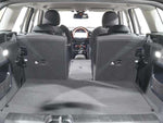MINI COOPER S CLUBMAN